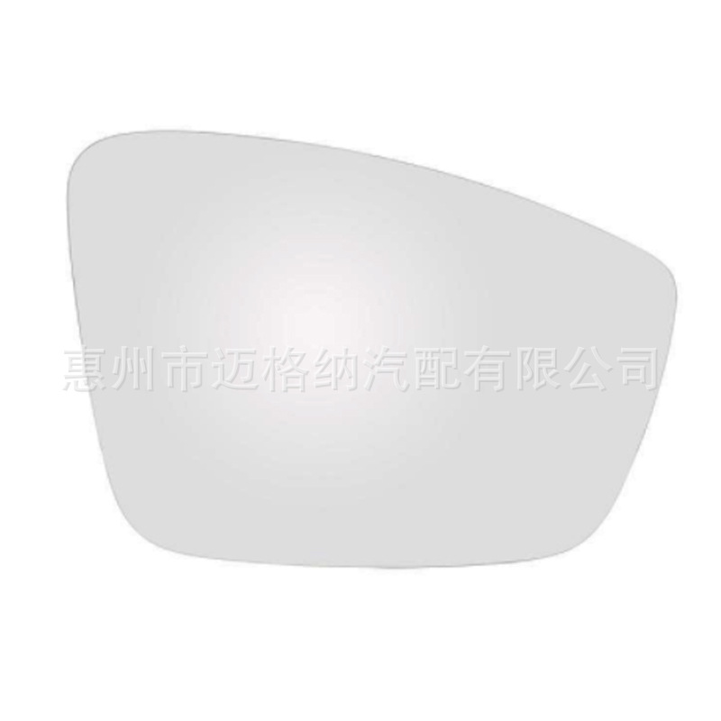 大众捷达 Mk6  11-17