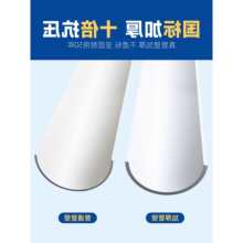 �Ӻ�pvc��A��U�Ͳ۷���������ˮ����������ˮ��ˮ��ˮ�ɼӹ�����