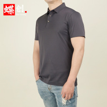 polo���������ļ�t��2024��ʿ�������·����ᱡ͸���޺۶���ӡ��