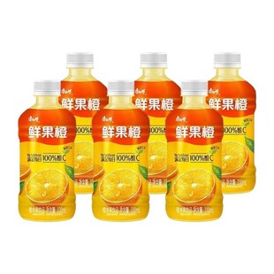 �������r����330ml*12ƿ�������l������ˮ����ζ���Ʒ���e