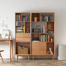 ȫľؕܕһwռ{ܼpݽMչʾ