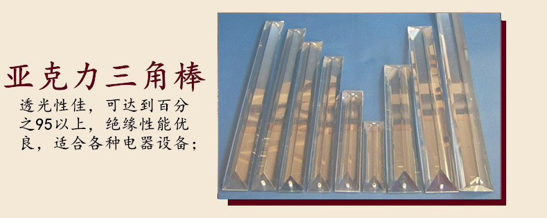 12632103589_924774661[1]