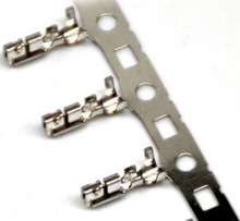 MOLEX ԭװ 56134-9000 �������� ������ �Ӳ��561349000