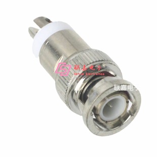 BNC���^ 50�WķQ9���^���U�쾀�B���^�о��ҕ�C픺��B�Ӿ��쾀�^