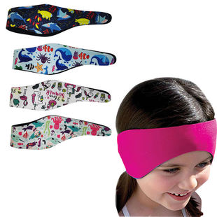 Neoprene��Ӿ��ˮ�Ϗ����o�l���٤�����^���o�������\���o��