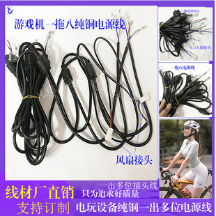 �Α��Դ�����ʘ��O��һ�ϰ��B�Ӿ��Α�Cһ����λ���~�ֲ��^��