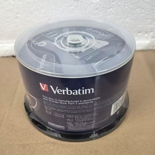 ����Verbatim/CDˮ�{azo50ƬͰ�b  �������ø߶˱P ��䛱P ��P