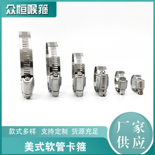 ��ʽ38-57���������ܹ�����܊A�O��늾��U�����̶����I��������