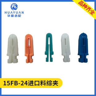 �C�A�Ӈ�ˮ���C�C�z�A�C�z���C���������M�ڶŰ�����С�A�ӽ����x