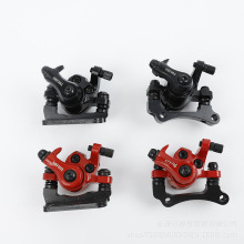 ϣ����늄ӻ���܇�x܇ƬTOLIDS���xƬ���x��10���ۯB���{�x܇���