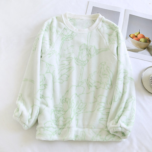 �ﶬ���¿�m�qŮʿ˯�¼ӽq�Ӻ������^�μ����¿��⴩�Ҿӷ�