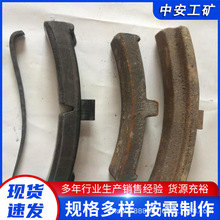 ú�V���F·���z�ϳ��l�߃�ȼ�C܇�l�߸����T�F�l��