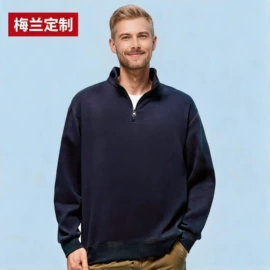男式卫衣;男式休闲短裤;其他运动休闲服