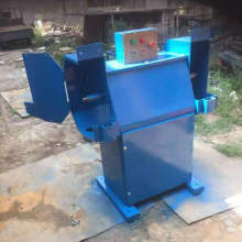 电动砂轮机价格  皮带传动砂轮机 它驱式防爆单头砂轮机M3040