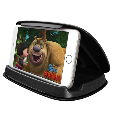Car phone holder, Car Mobile Phone Dashboard