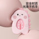 A baby special water temperature meter newborn bath bath water temperature meter children baby tub bath temperature