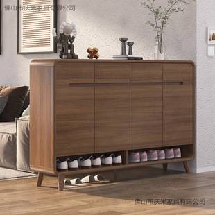 Ь�������T�ڌ�ľ���������ʽ���P���������ռ{���￿���T�d����