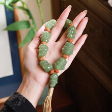 ��ʯ��ˇƷ��Ȼ�½���������Ǽ�S���������_�h�ֳ���ʿ��ʯ�ֳ�