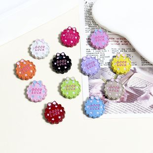 �Ͻ����p�����goodluck�����Ʒ�������diy�֙C��朱����N