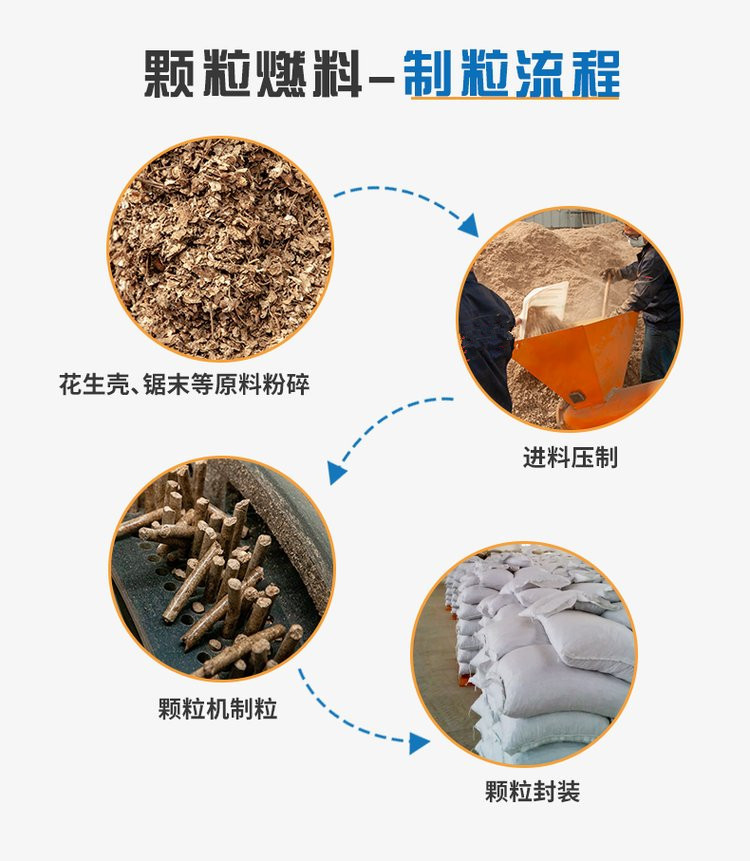 u=2816108483,2059116470&fm