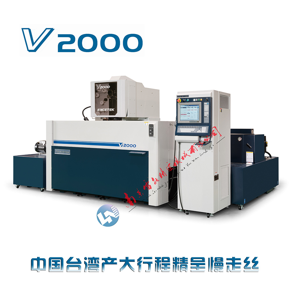 ����˿  ���г�����˿  ���ʴ��г�����˿  ̨�徫������˿V2000