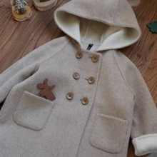 ��ͯŮͯ2025�ﶬ���p����që�ش����n����ⴺ��Ӻ��pɫ������