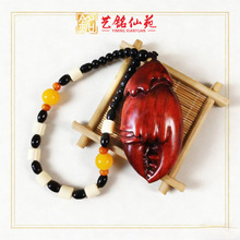 ˇ���Է��̴ľ�Q���ְѼ�ľ���з�Q�Ӓ��������湤ˇƷ