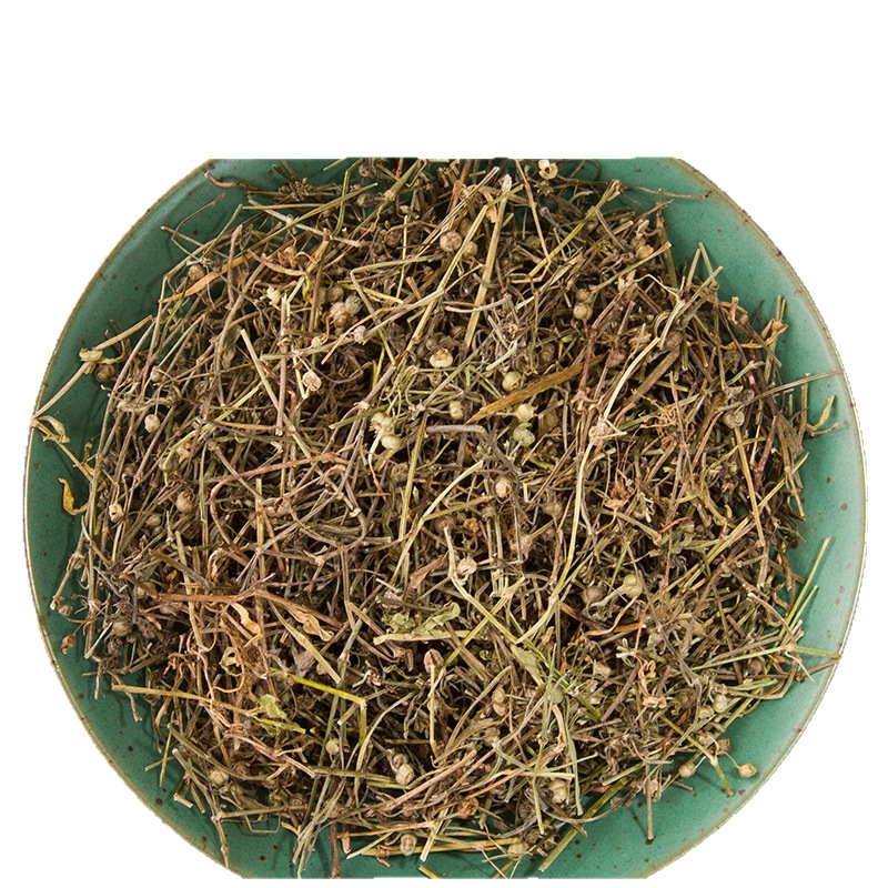 野生の白花蛇舌草 漢方薬 百花蛇舌草 白花蛇舌草 送料無料 別売りのスイカズラ バルク|undefined