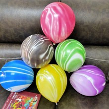 �羳10��12����ɫ�������������녲� ����b���ʯ�y����