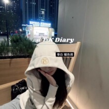 luluԭ��ͬ��scuba�����l�� �٤���������e�\���٤��������Ůʿ