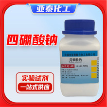 ���Wԇ�� ��ɰ �������c ������ AR 500�� �|����