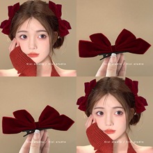 ����tɫ�^����w�z�q�����Y�l�A�����L��߅�A�}�Q����A�^l�