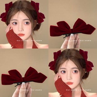 ����tɫ�^����w�z�q�����Y�l�A�����L��߅�A�}�Q����A�^l�