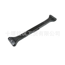 �m��춬F��HYUNDAITucson04-09��܇��Crossmember62605-2E000