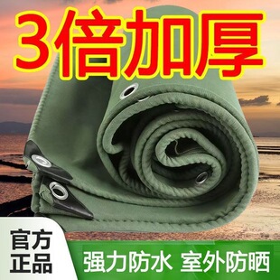 ��Ʒ�Ӻ����ڷ�����ˮ���겼��ꖷ�����������ĥ��}�Ͳ�ɻ��