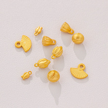 ŷɳDIYЇLKС^朼tKl