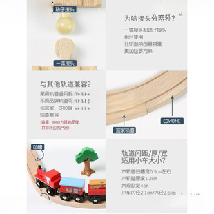 ��ʽľ�|܇��ͯľ��܉����܇�eľ��ߴ��Ի��к��C������F