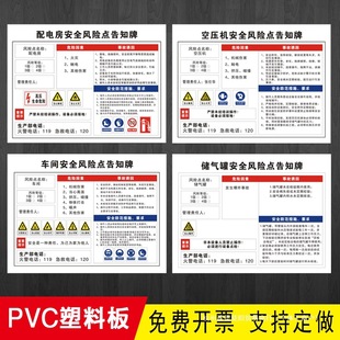 ��ȫ�L�U�c��֪�ƿ����a܇�g���R��pvc��ȫ��ʾ�ƙCе�O�����޿�