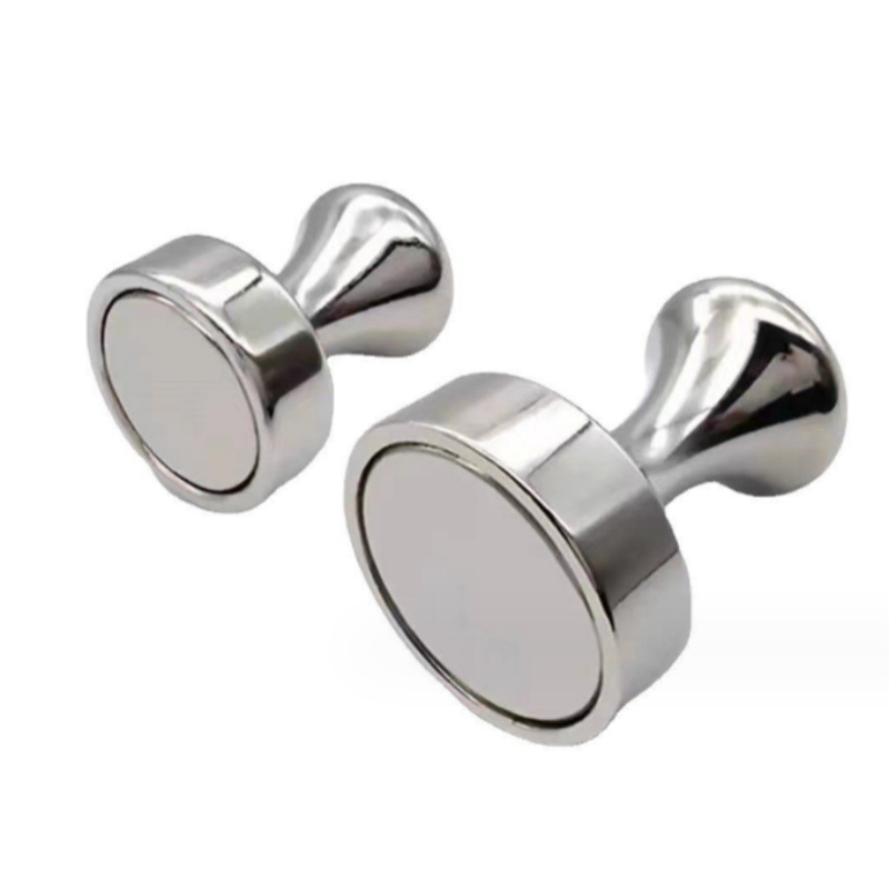 5046b9d60993a71b317729c7b0f5bb