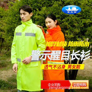 �N�����L�����l�N����������������Ŀ�ڱ��h�l����