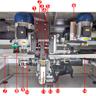 ȫ�ԄӴ���C101A���늙C�ӽ��_�PMH-PC���ҵ��е�����