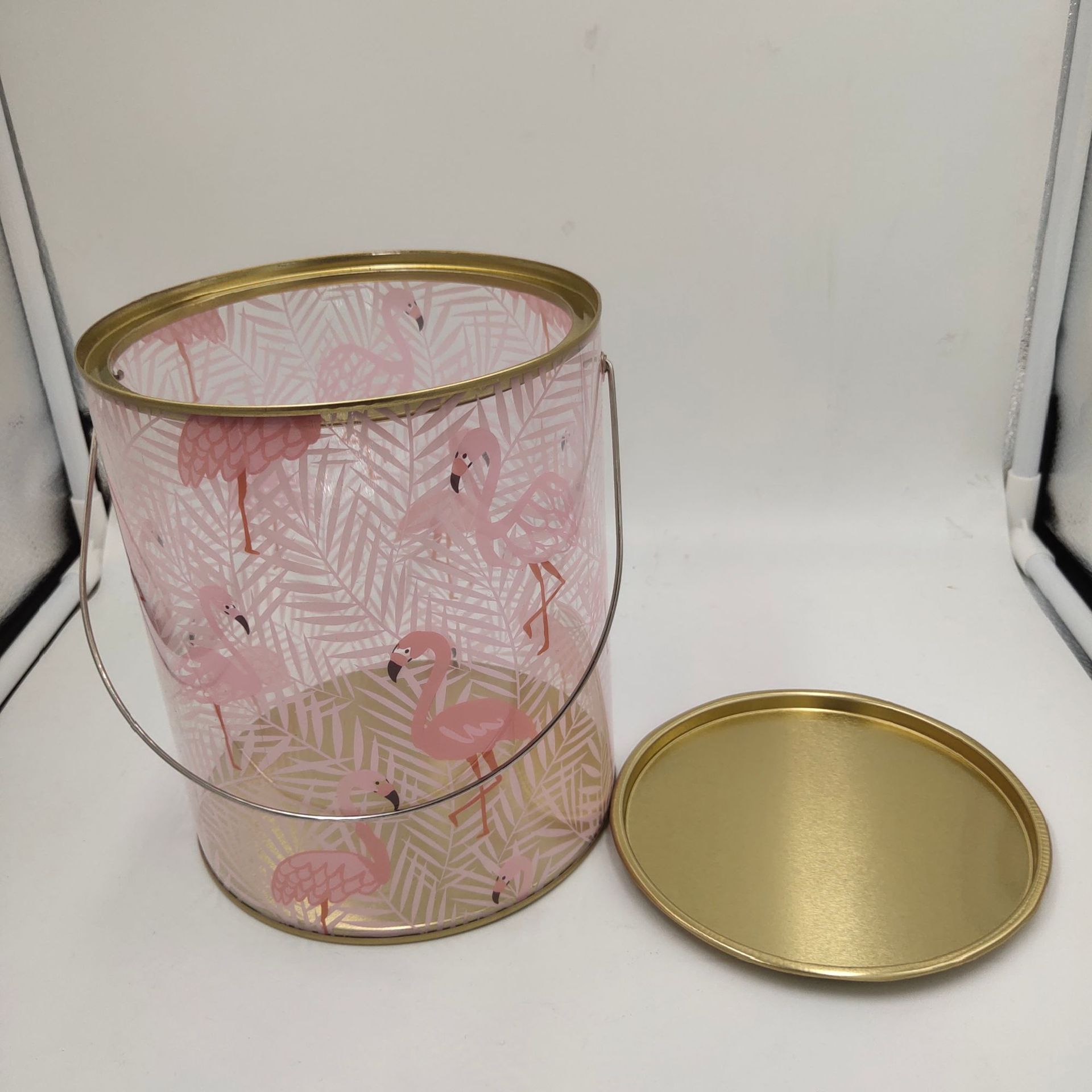 微信图片_20210808195324