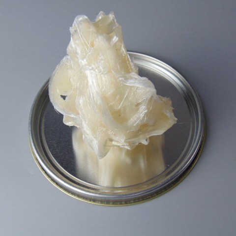 厂家生产自动阻尼油脂 宽温阻力油脂 大拉力油脂 强粘力阻尼脂