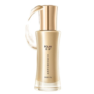 �ꞑ�ղ���֊y�۵�Һ��ˮ������Ó�y�������p���������