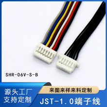 SHR-06V-S-B 1.0���Ӿ����p�^����O������߾��x���x���B�Ӿ�