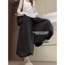 ��a�ֺ�ɫ����ȹѝŮ�ļ������ڿ茒��㼑��L�ɾo�����e���ѝ