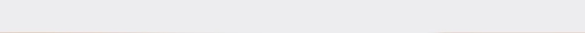 O1CN01VHVdIC1LVHXsaaphc_!!2219466961304-0-cib.jpg