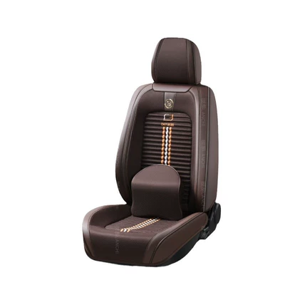 Four Seasons, Universal Seat cushion, seat cover