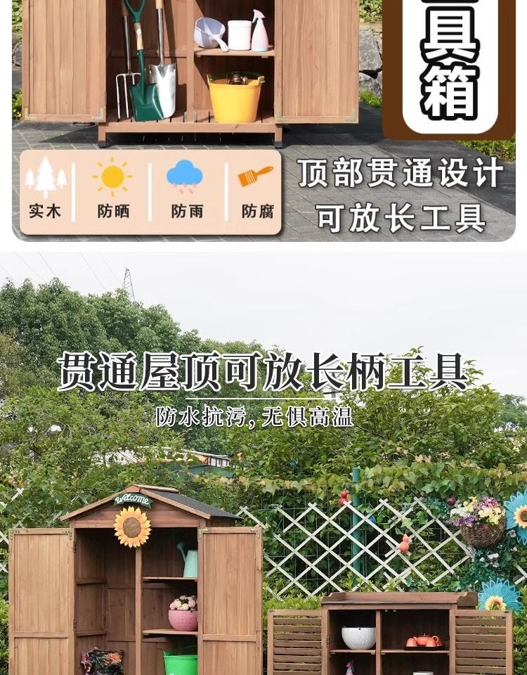 3f286d37-3df8-4dd2-90f6-b1f02bf42f60.jpe