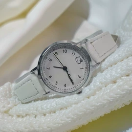 石英表;电子表;闹钟、台钟